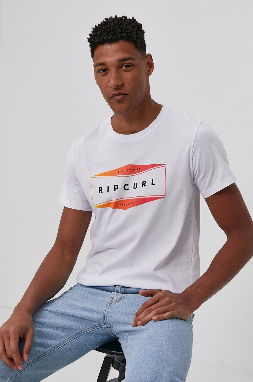 Rip Curl Тениска - Pepit.bg