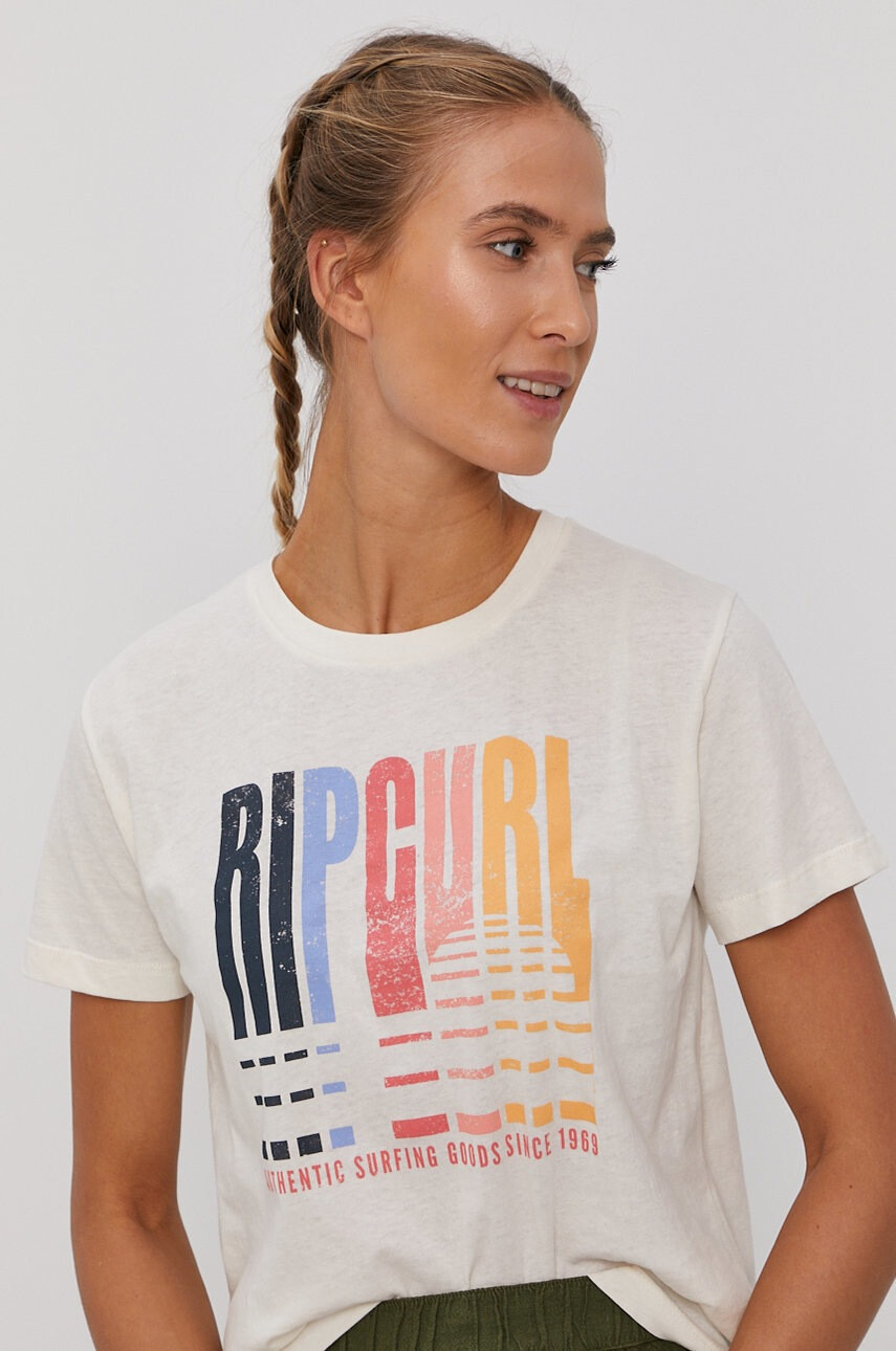 Rip Curl Тениска - Pepit.bg