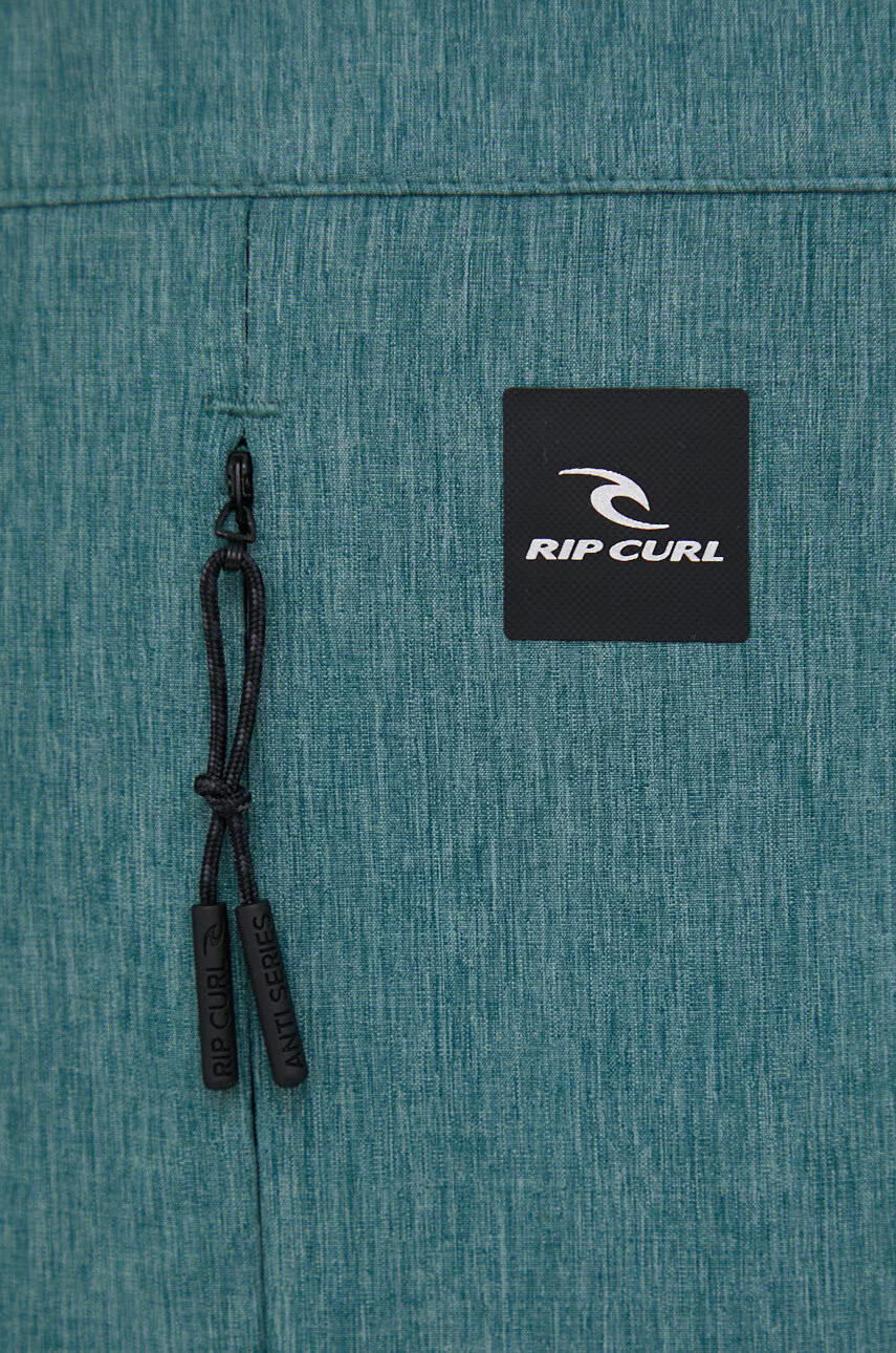 Rip Curl Яке - Pepit.bg