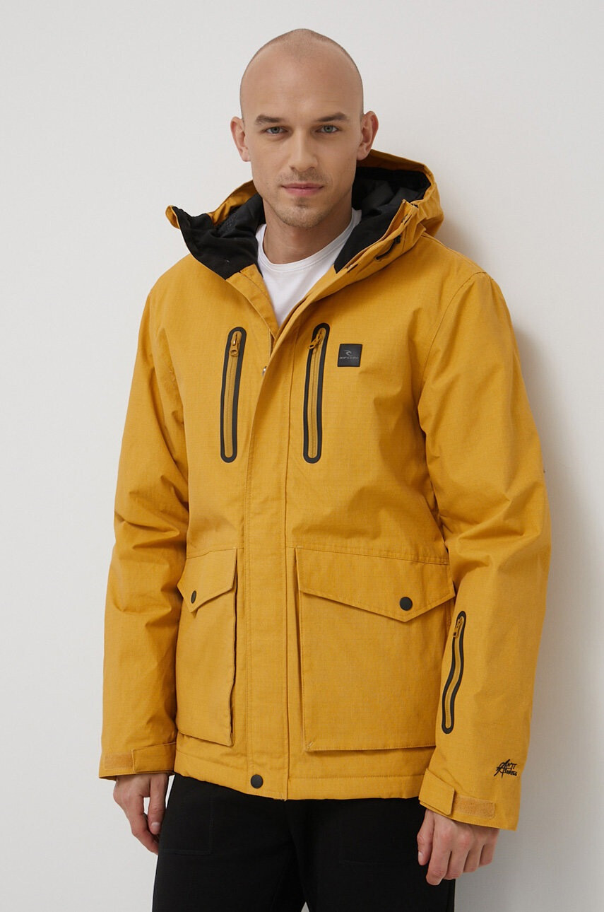 Rip Curl Яке Palmer - Pepit.bg