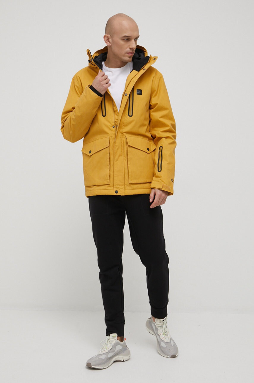 Rip Curl Яке Palmer - Pepit.bg