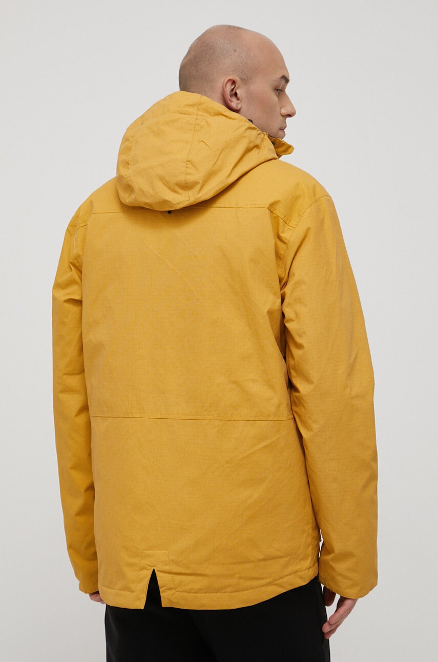 Rip Curl Яке Palmer - Pepit.bg