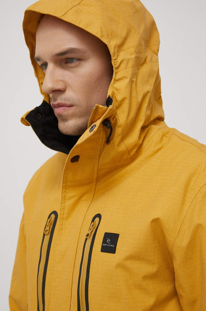 Rip Curl Яке Palmer - Pepit.bg