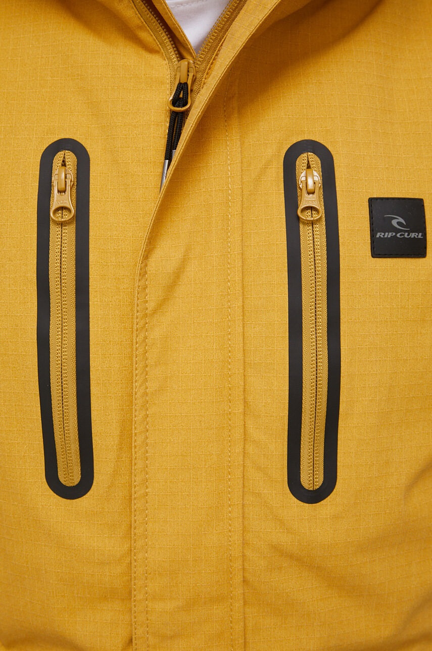 Rip Curl Яке Palmer - Pepit.bg