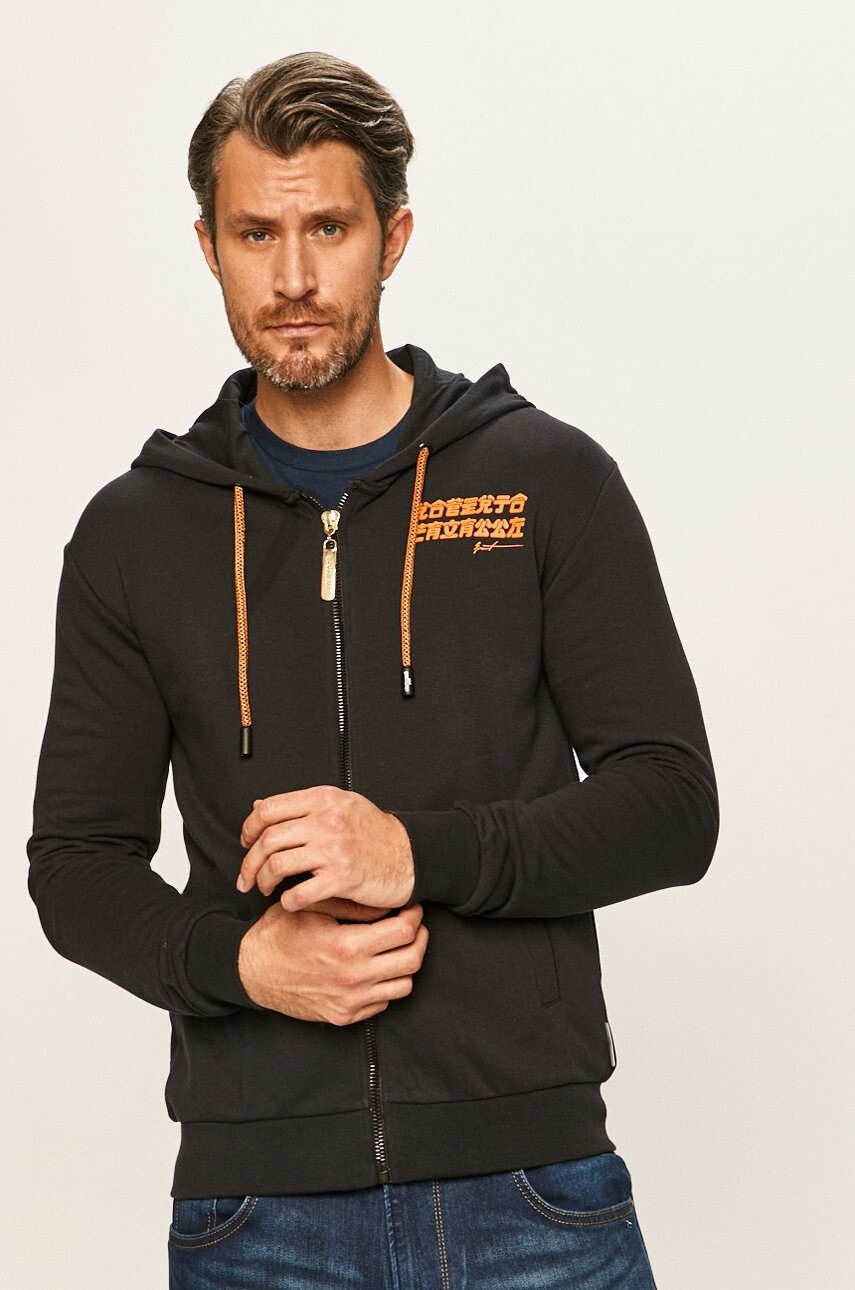 Roberto Cavalli Sport Блуза - Pepit.bg
