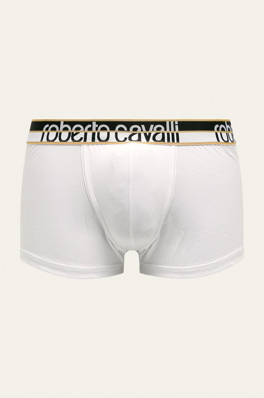 Roberto Cavalli Sport Боксерки - Pepit.bg