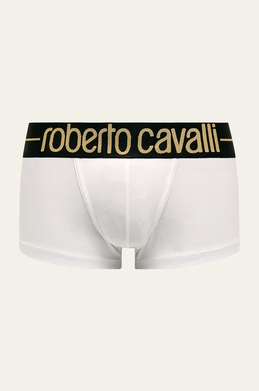 Roberto Cavalli Sport Боксерки - Pepit.bg