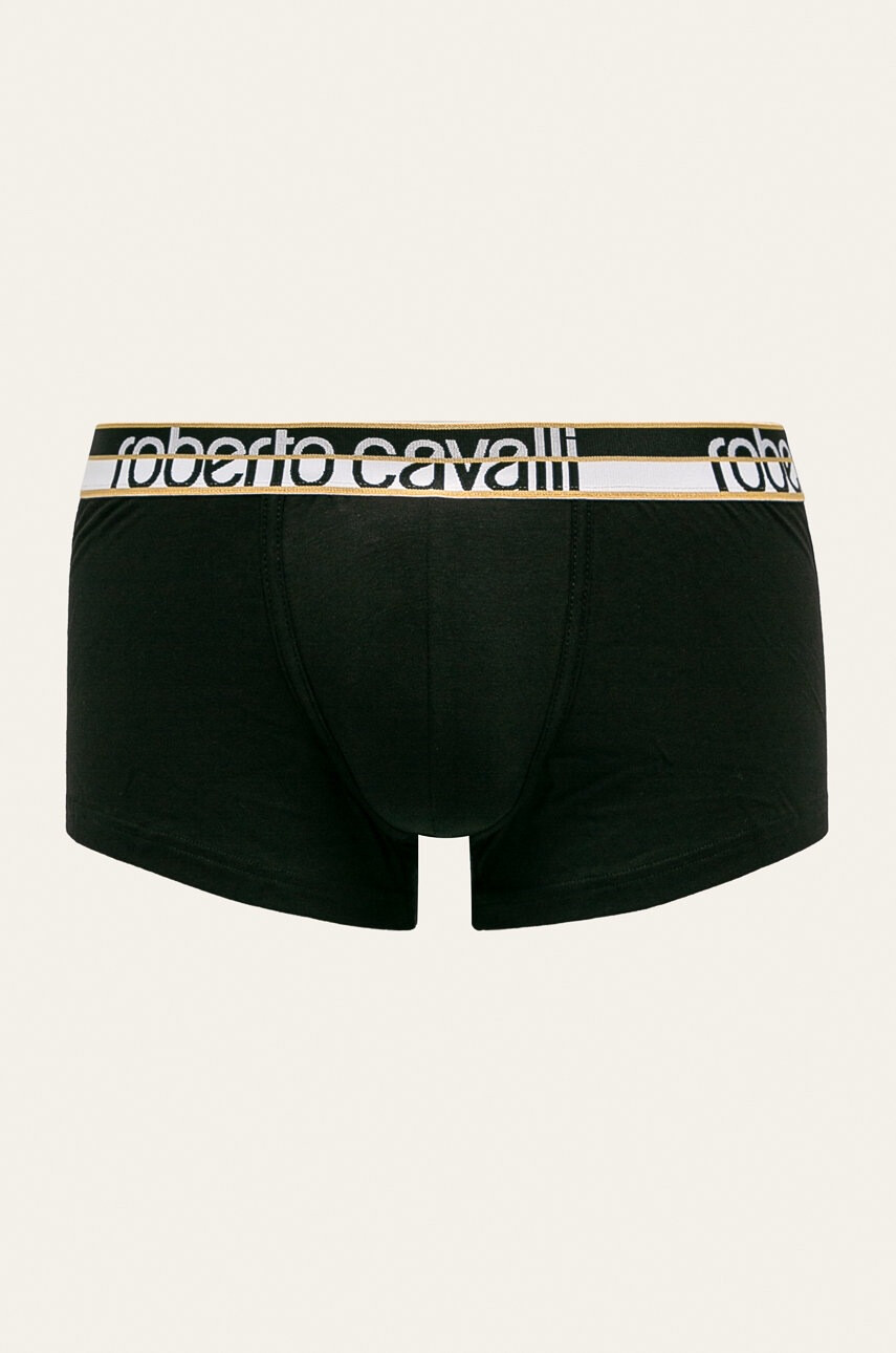 Roberto Cavalli Sport Боксерки (2-бройки) - Pepit.bg