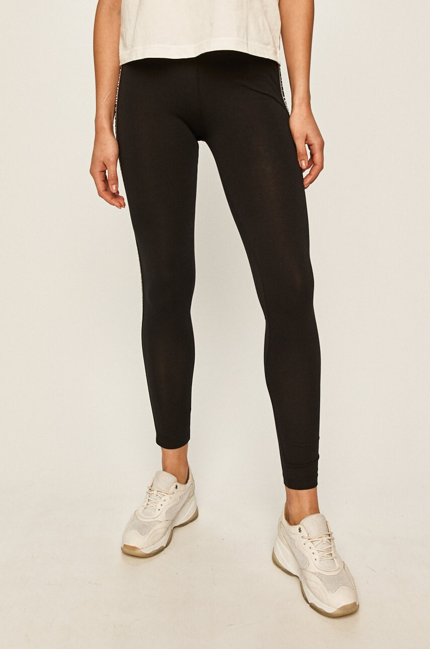 Roberto Cavalli Sport Клин - Pepit.bg