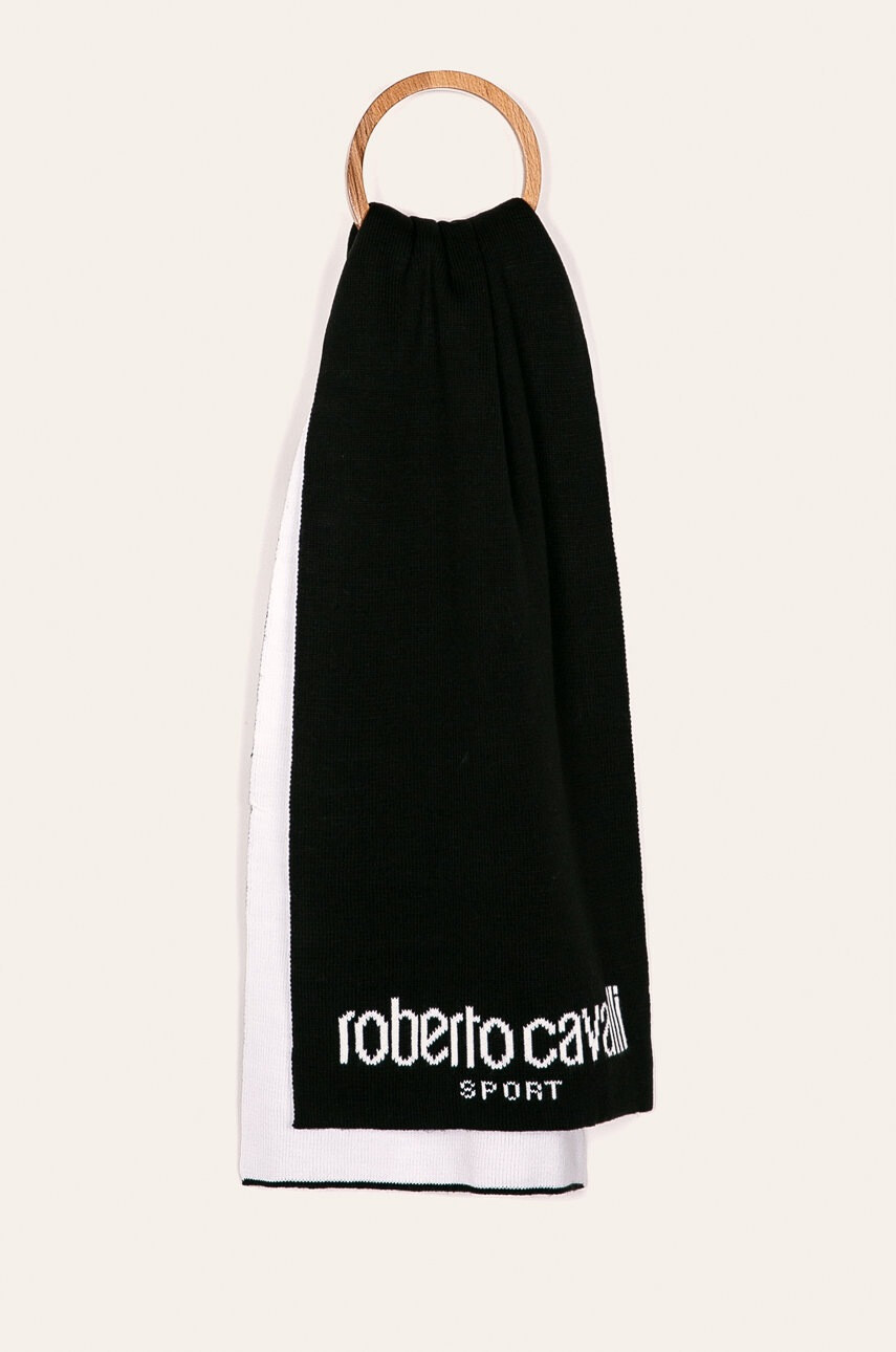 Roberto Cavalli Sport Шал - Pepit.bg