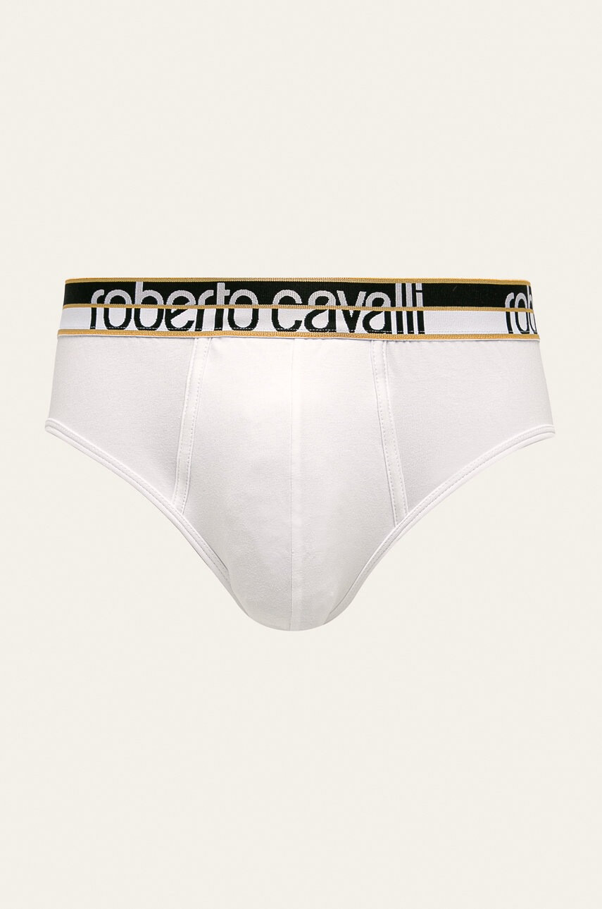 Roberto Cavalli Sport Слипове - Pepit.bg