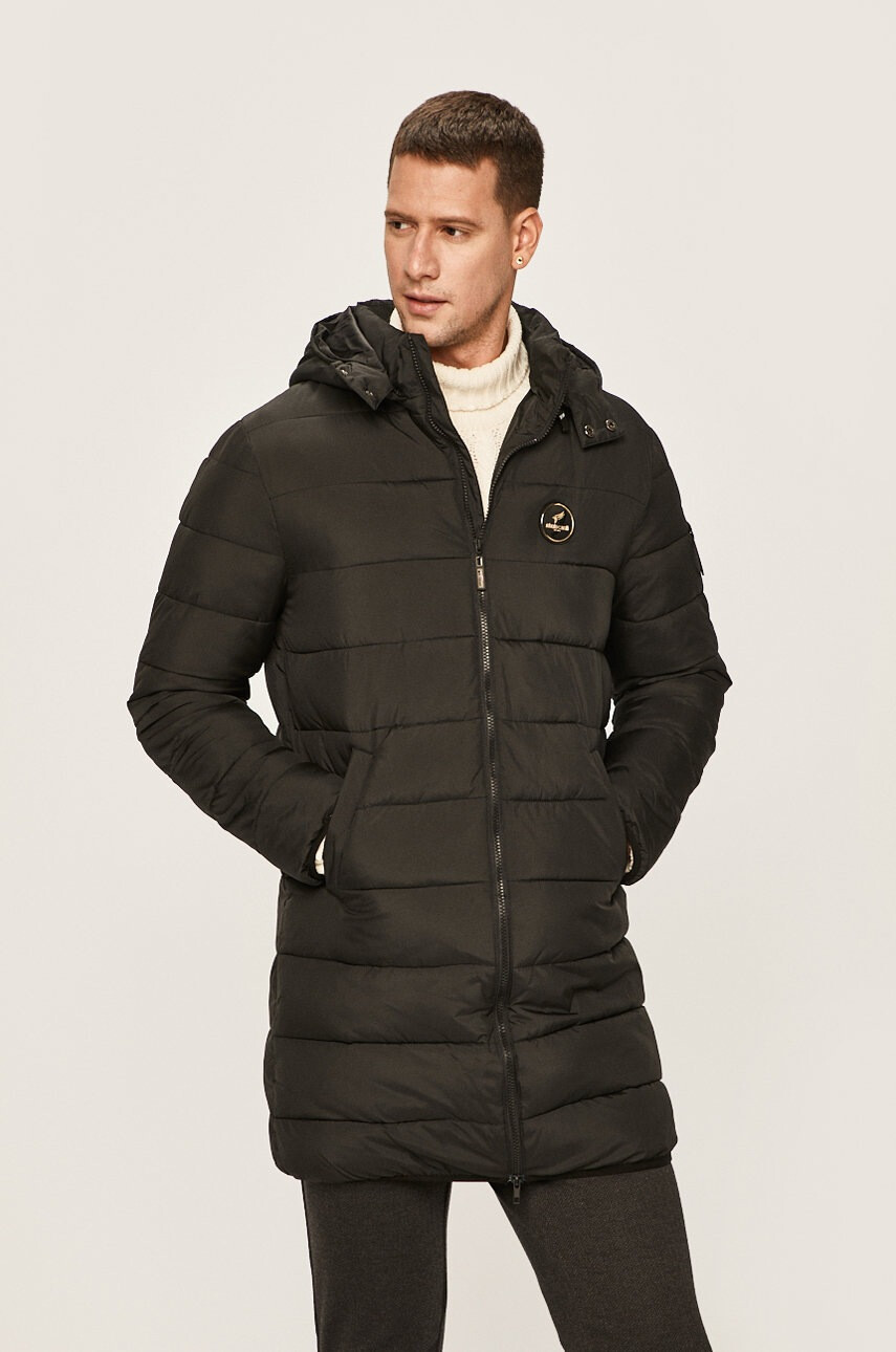 Roberto Cavalli Sport Яке - Pepit.bg
