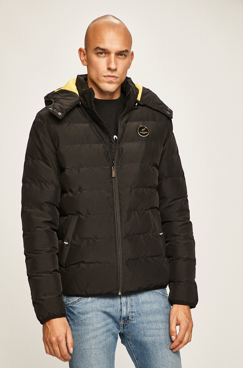 Roberto Cavalli Sport Яке - Pepit.bg