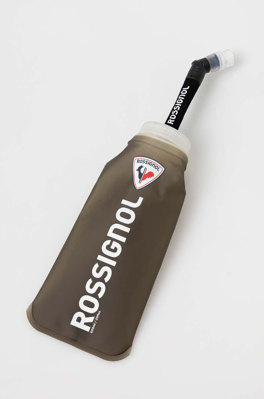 Rossignol Бутилка 600 ml - Pepit.bg