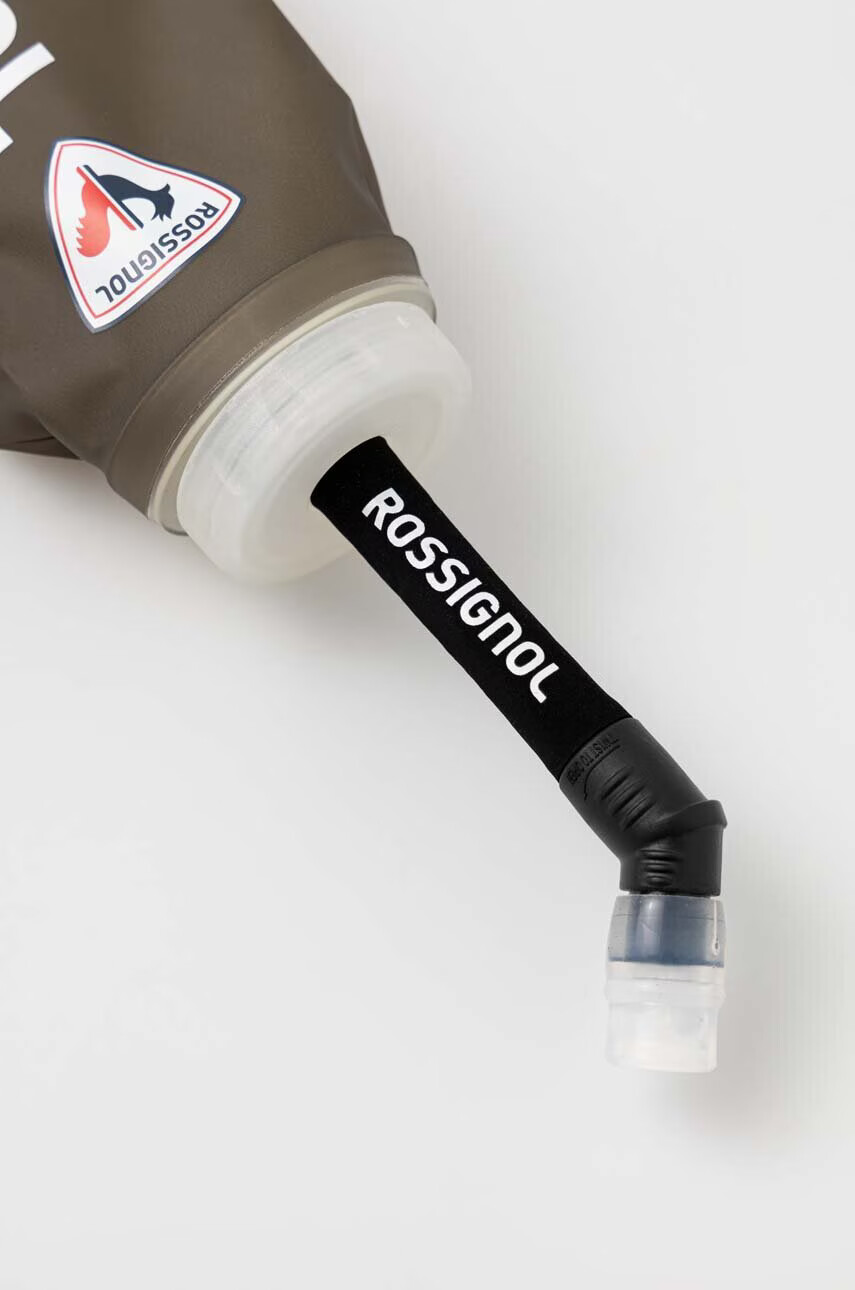 Rossignol Бутилка 600 ml - Pepit.bg