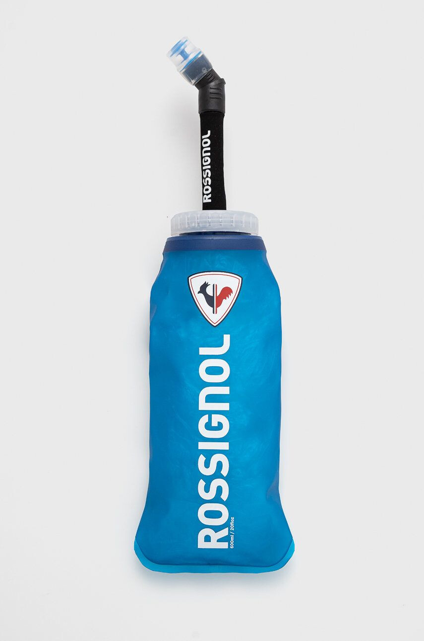 Rossignol Бутилка за вода 600 ml - Pepit.bg