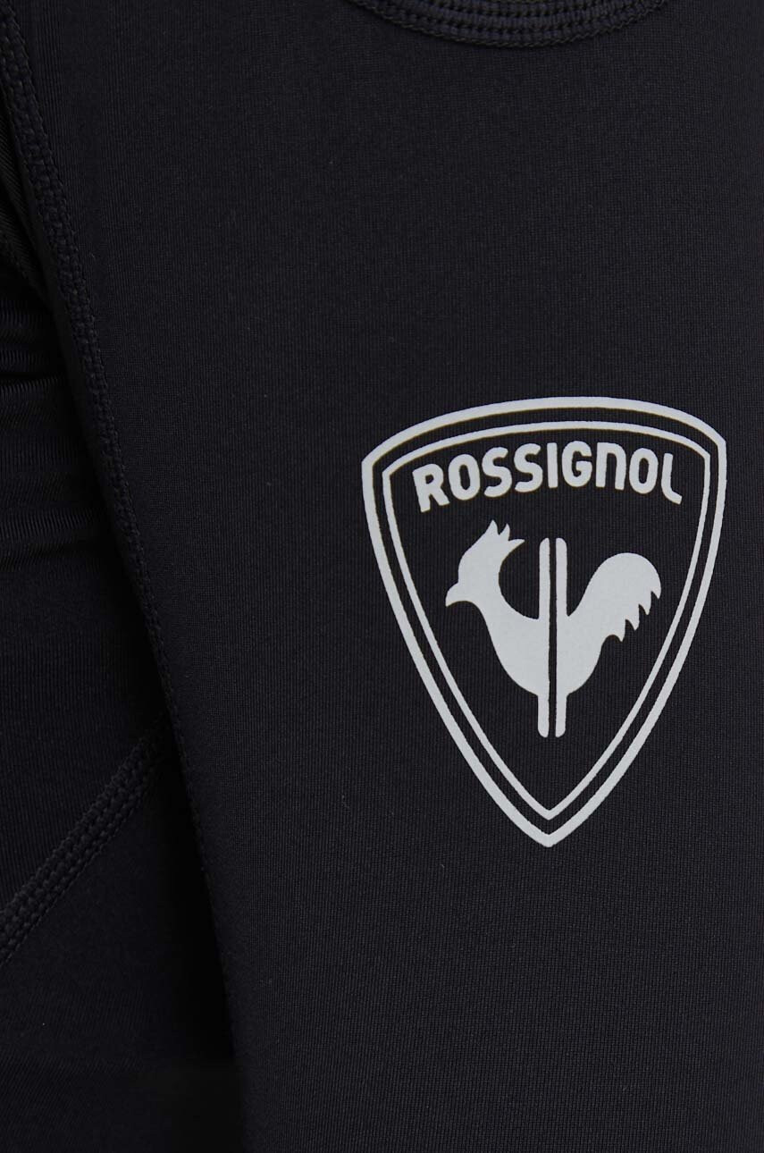Rossignol Функционална блуза с дълги ръкави - Pepit.bg