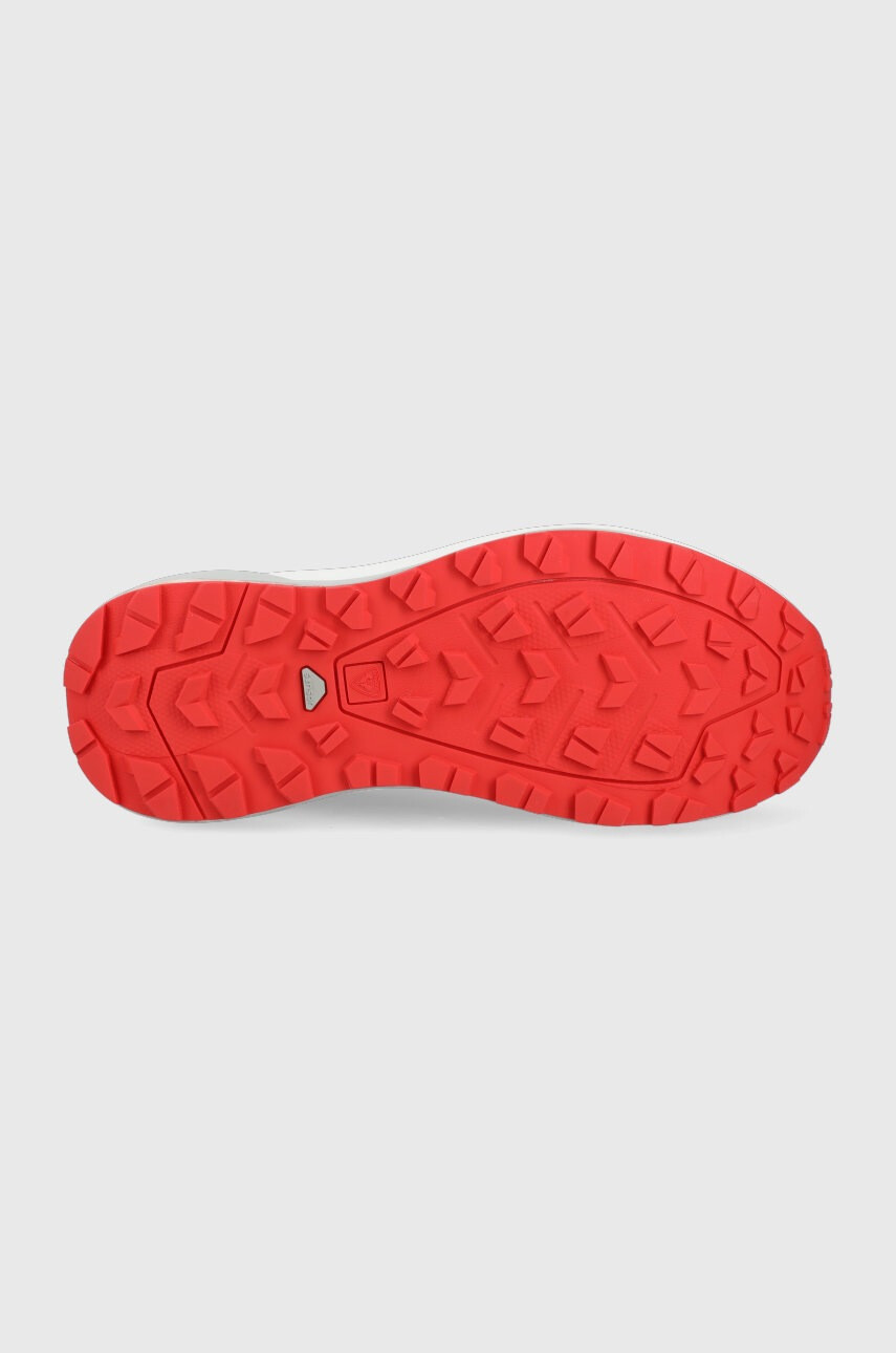 Rossignol Маратонки Rsc - Pepit.bg