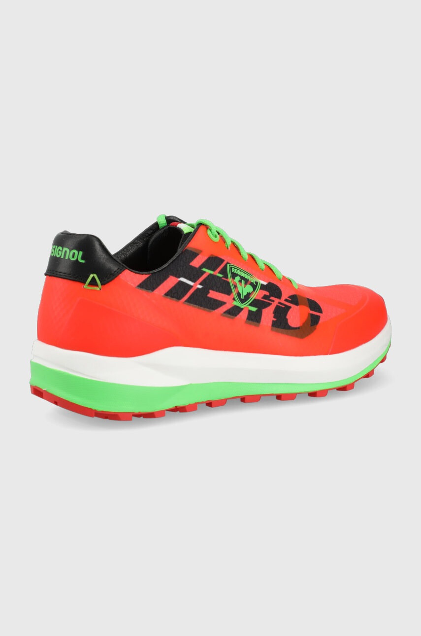 Rossignol Маратонки Rsc Hero - Pepit.bg