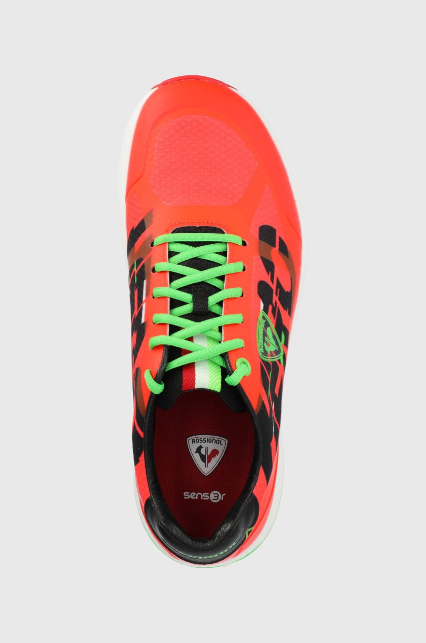 Rossignol Маратонки Rsc Hero - Pepit.bg