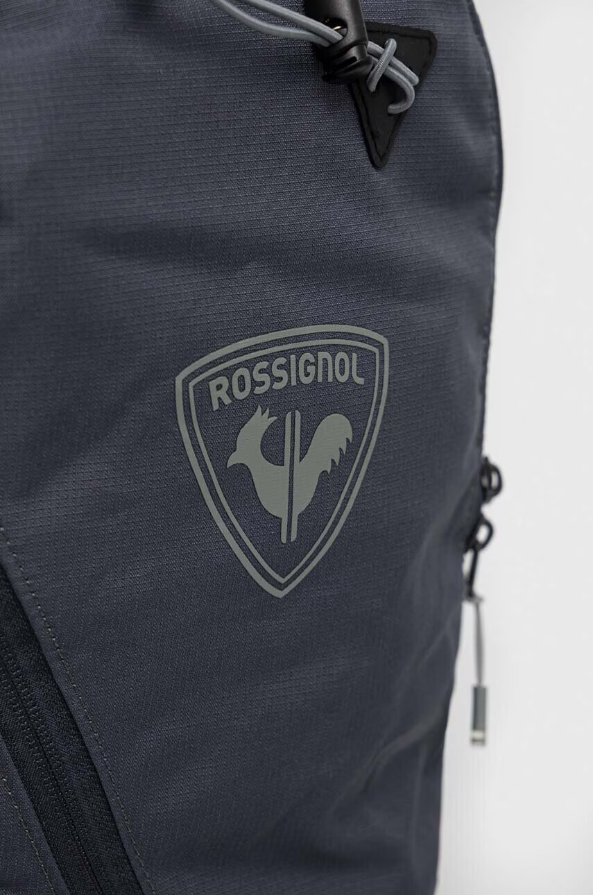 Rossignol Раница Escaper Active - Pepit.bg