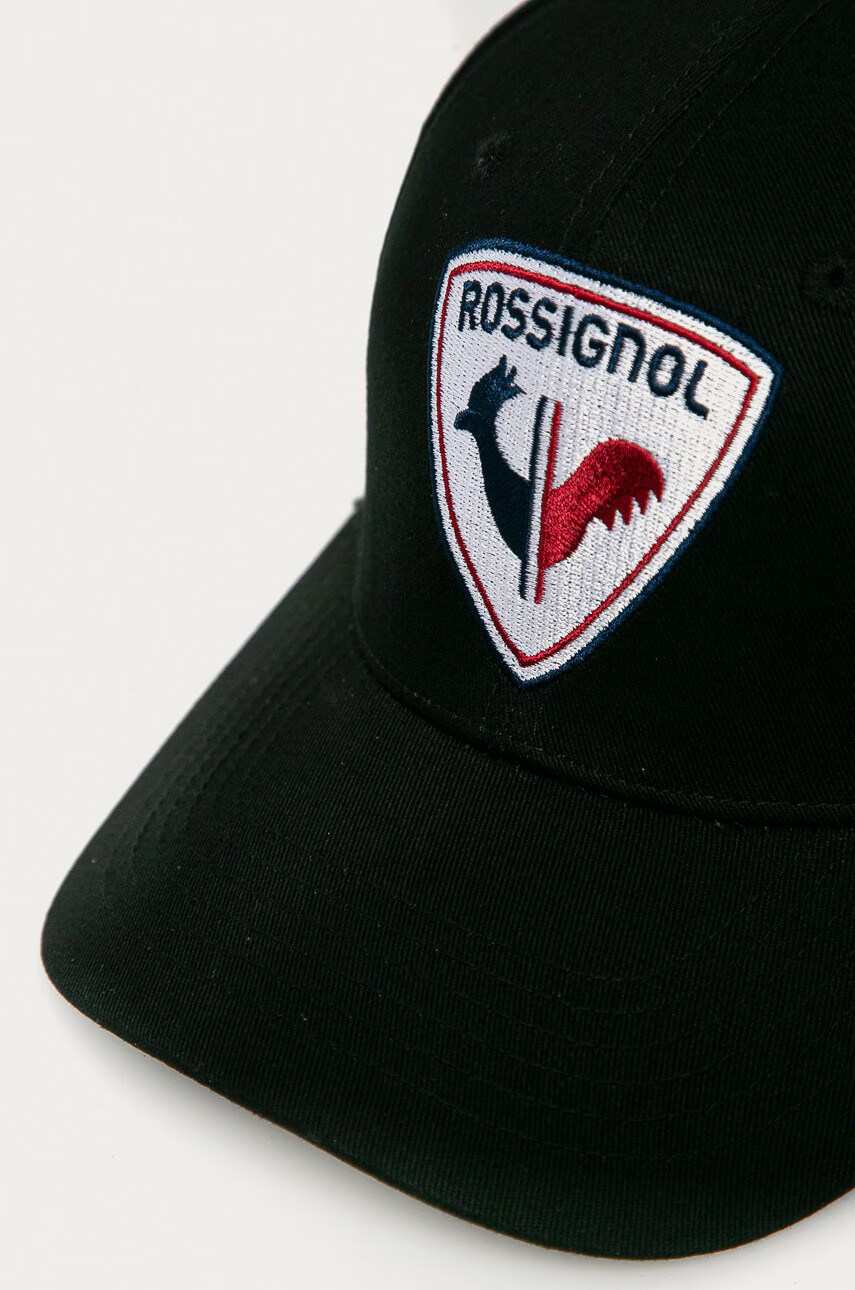 Rossignol Шапка - Pepit.bg