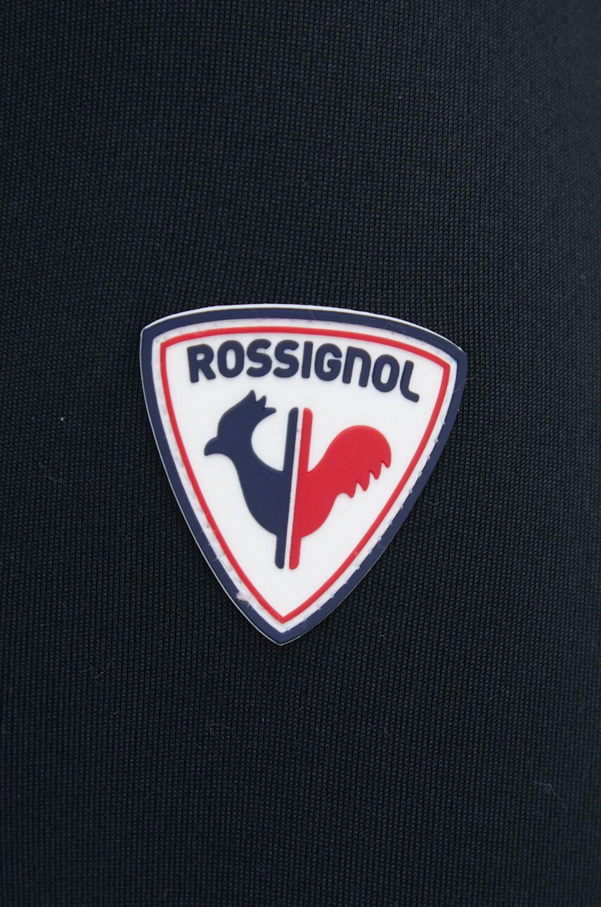 Rossignol Спортен суичър - Pepit.bg