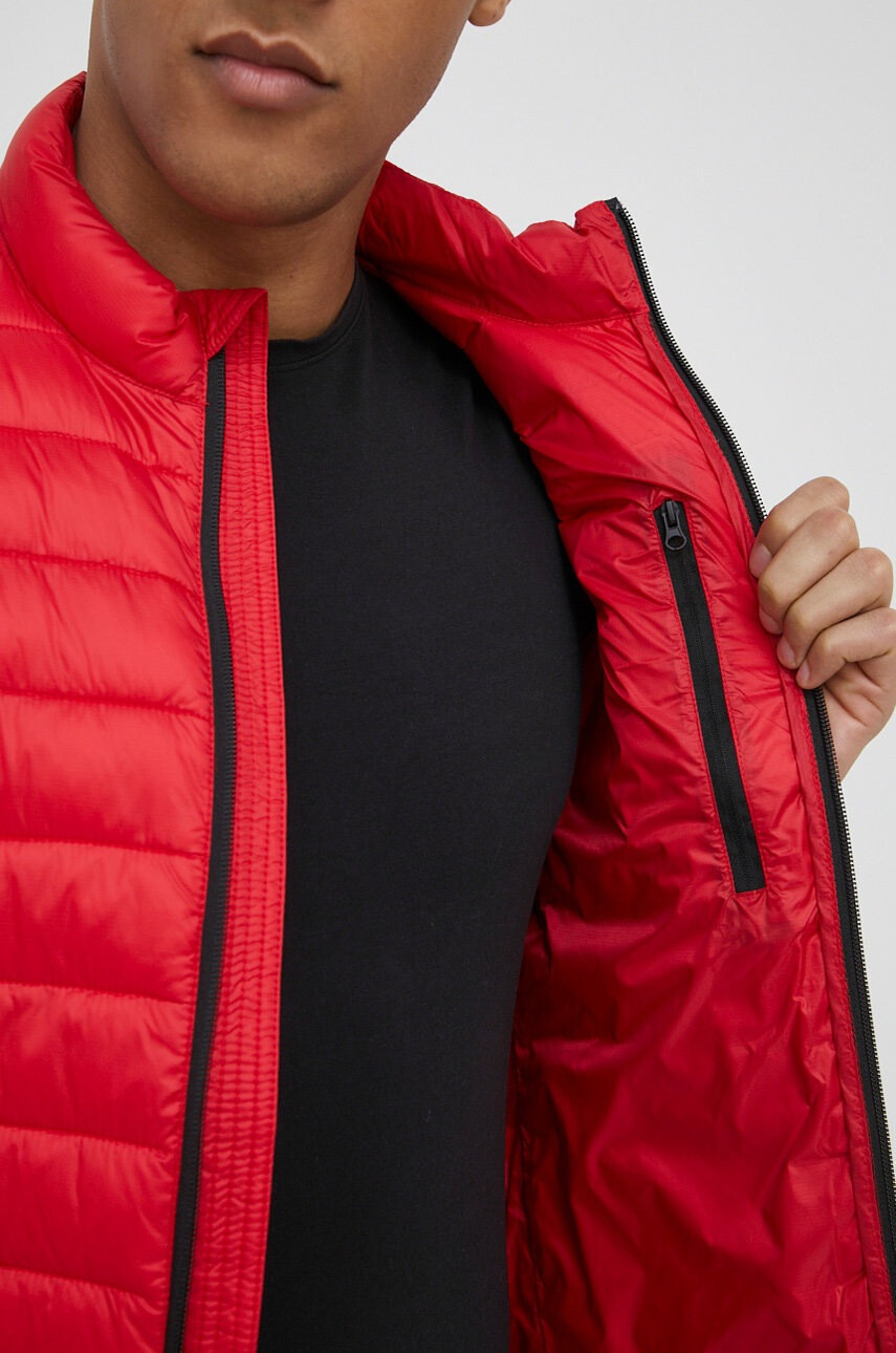 Rossignol Спортно яке - Pepit.bg