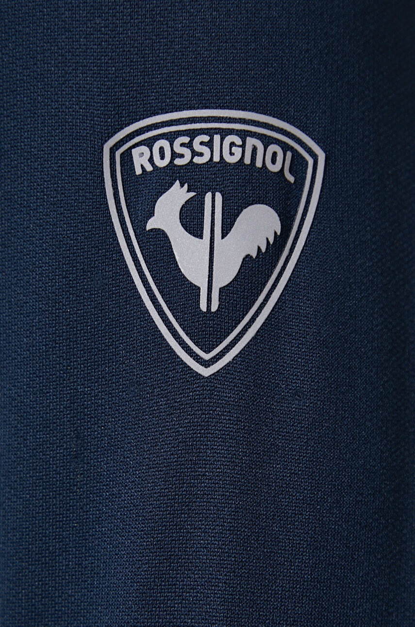 Rossignol Суичър - Pepit.bg