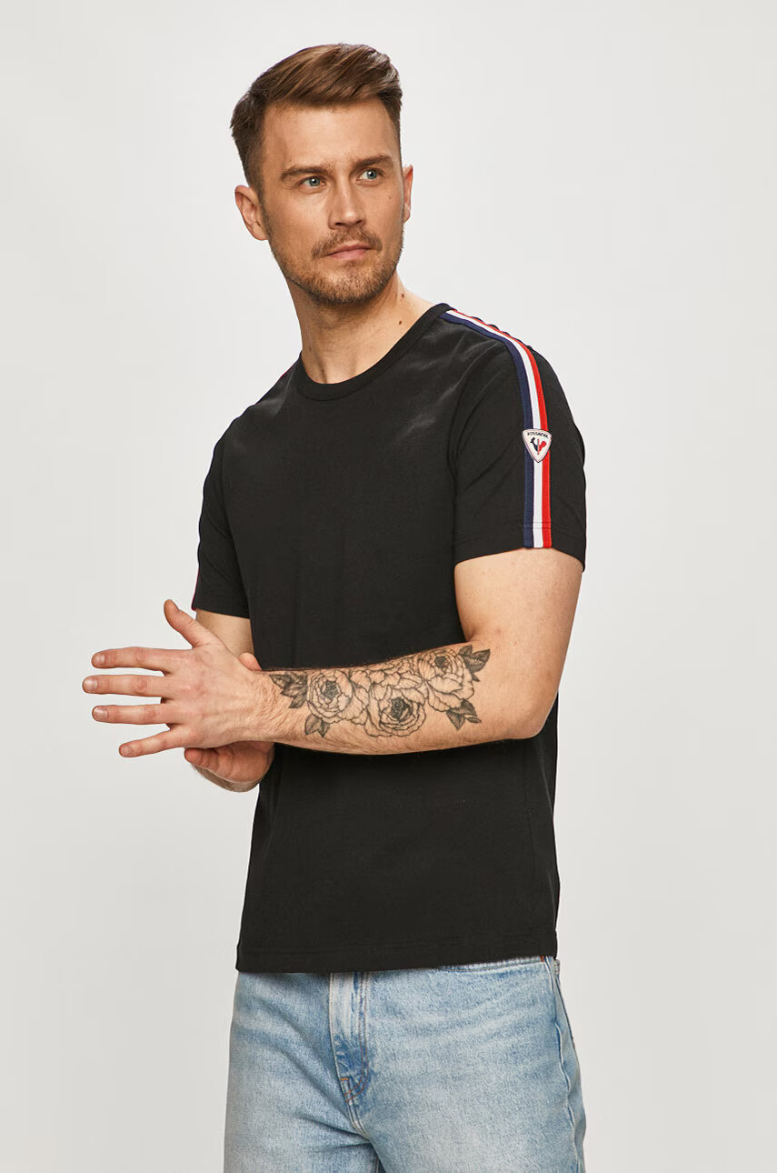 Rossignol Тениска - Pepit.bg