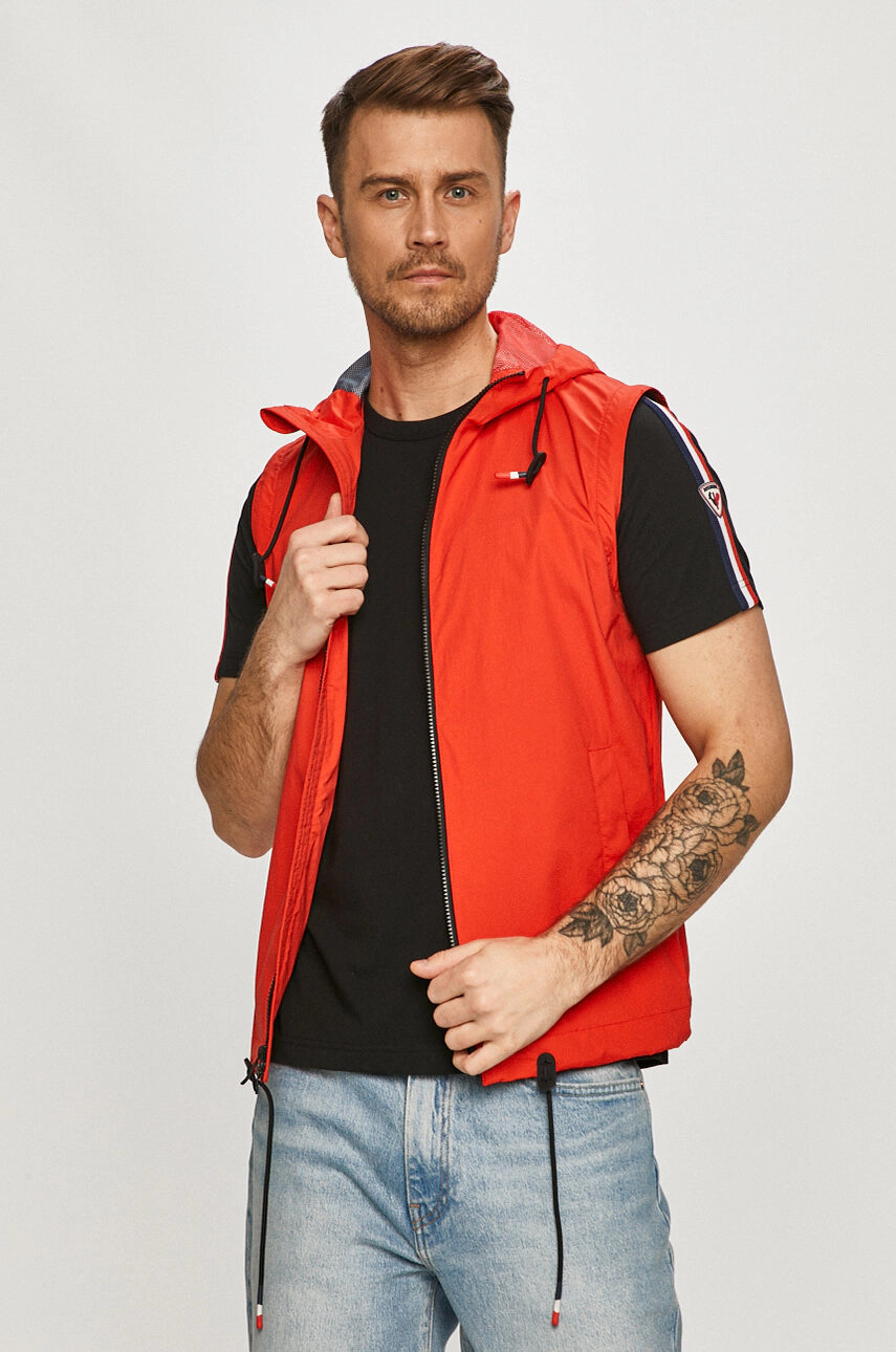 Rossignol Яке - Pepit.bg
