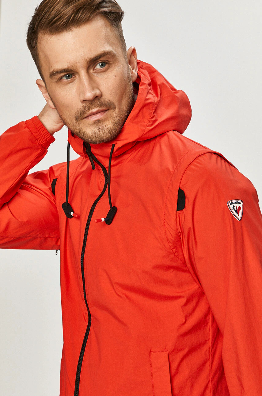 Rossignol Яке - Pepit.bg
