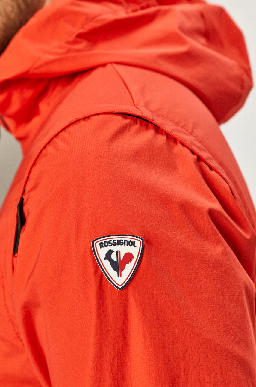 Rossignol Яке - Pepit.bg