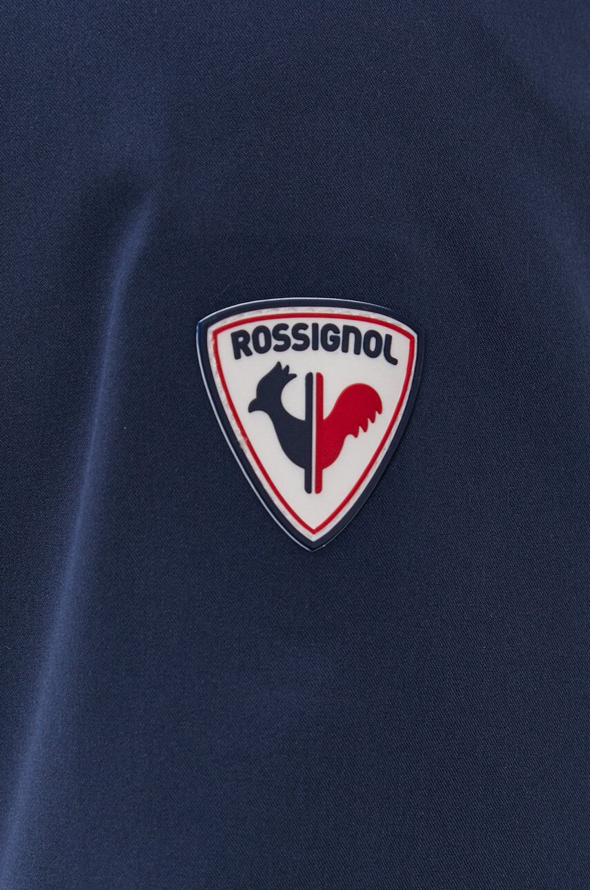 Rossignol Яке - Pepit.bg