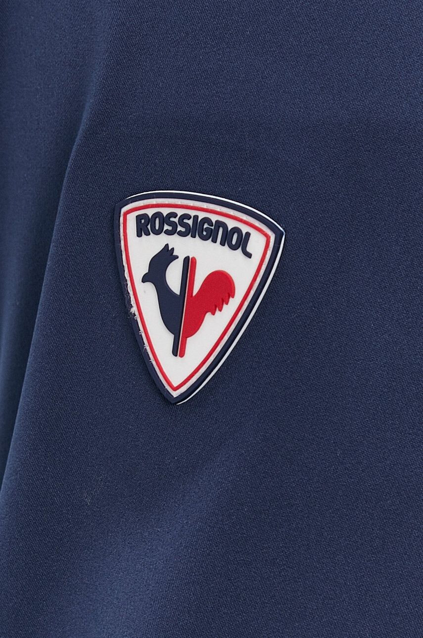 Rossignol Яке - Pepit.bg