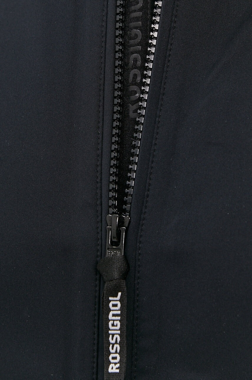 Rossignol Яке - Pepit.bg