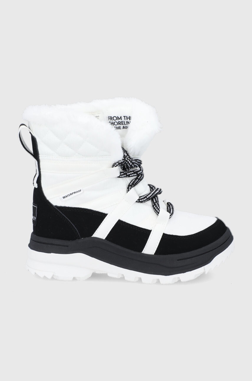 Roxy Апрески x Rowley - Pepit.bg