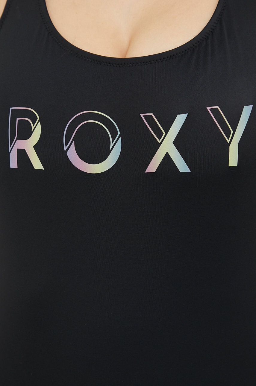 Roxy Бански костюм - Pepit.bg