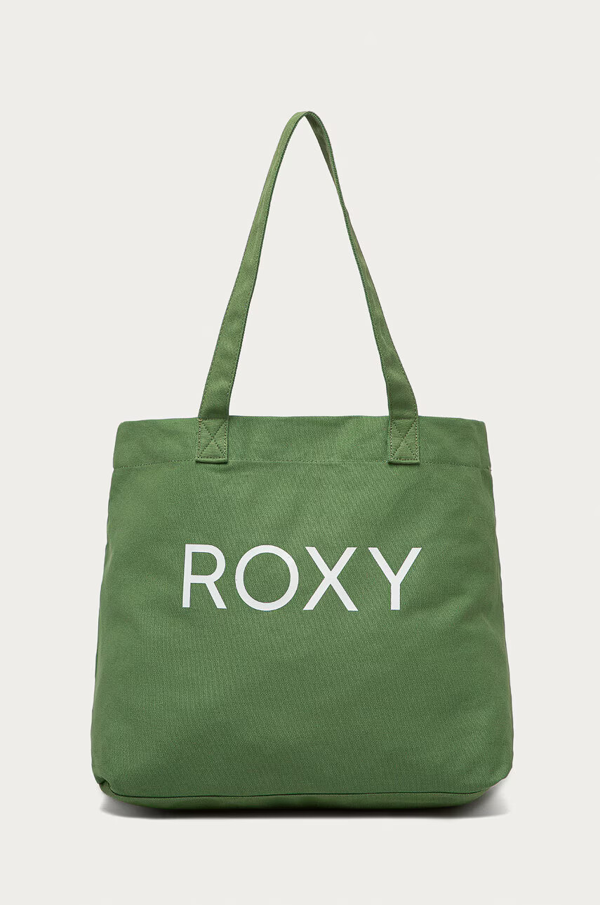 Roxy Чанта - Pepit.bg