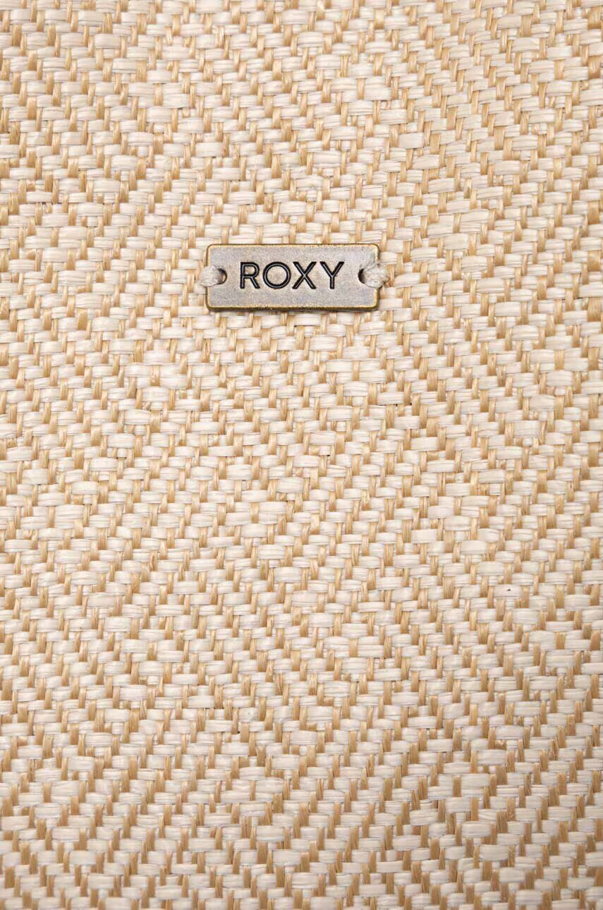 Roxy Чанта - Pepit.bg