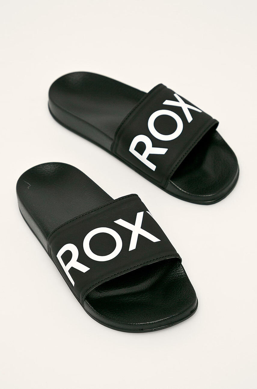 Roxy Чехли - Pepit.bg