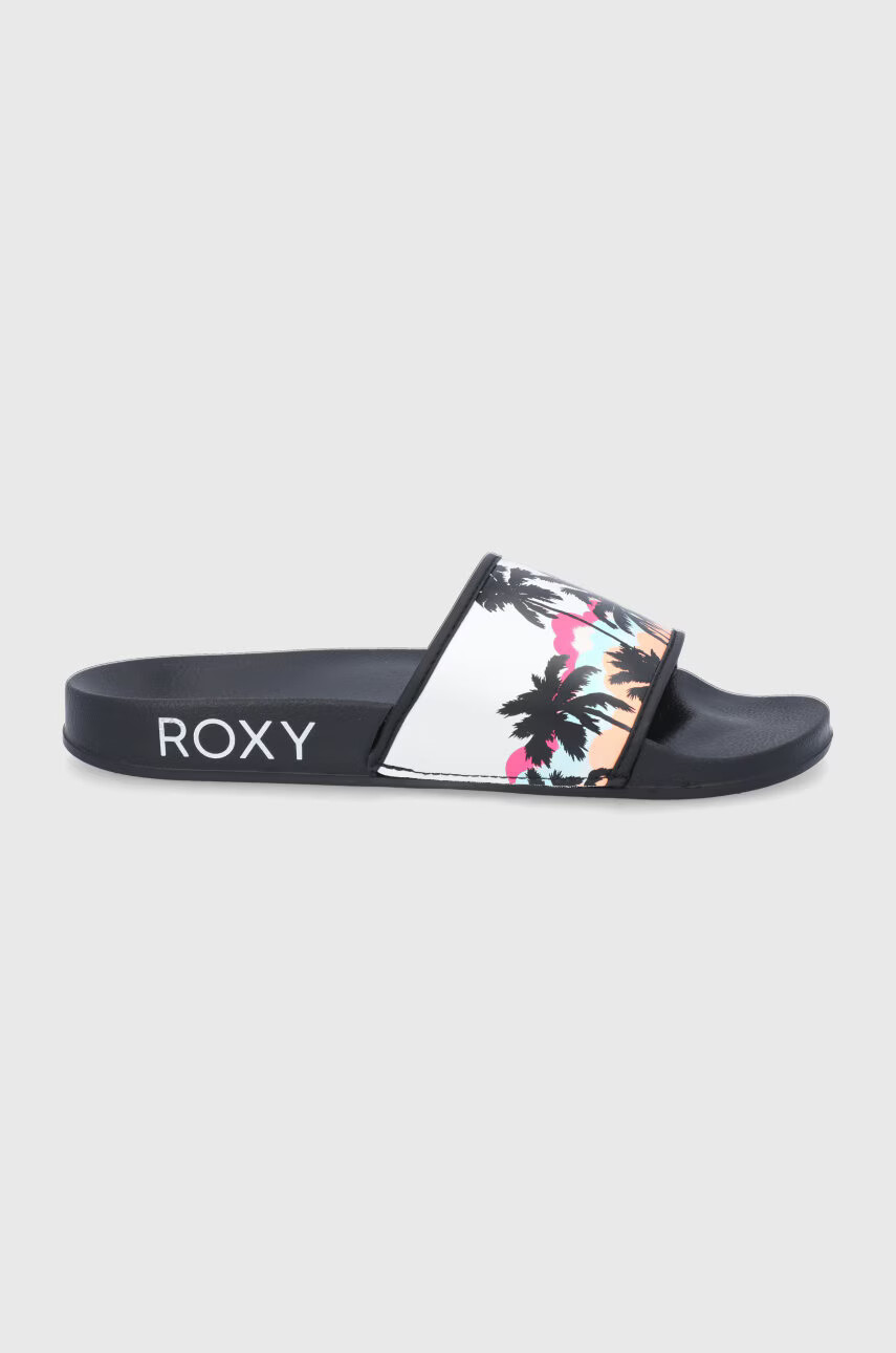 Roxy Чехли - Pepit.bg
