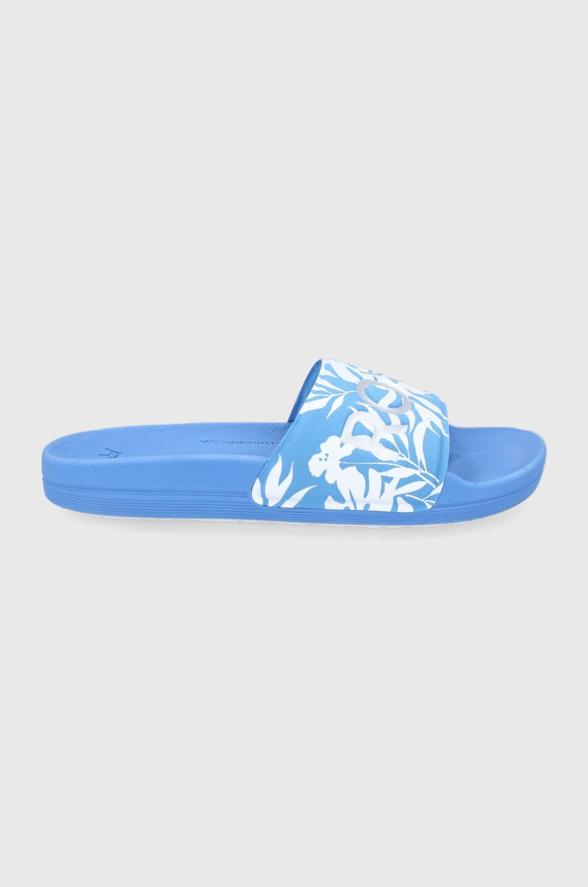 Roxy Чехли Slippy Lx Neo - Pepit.bg