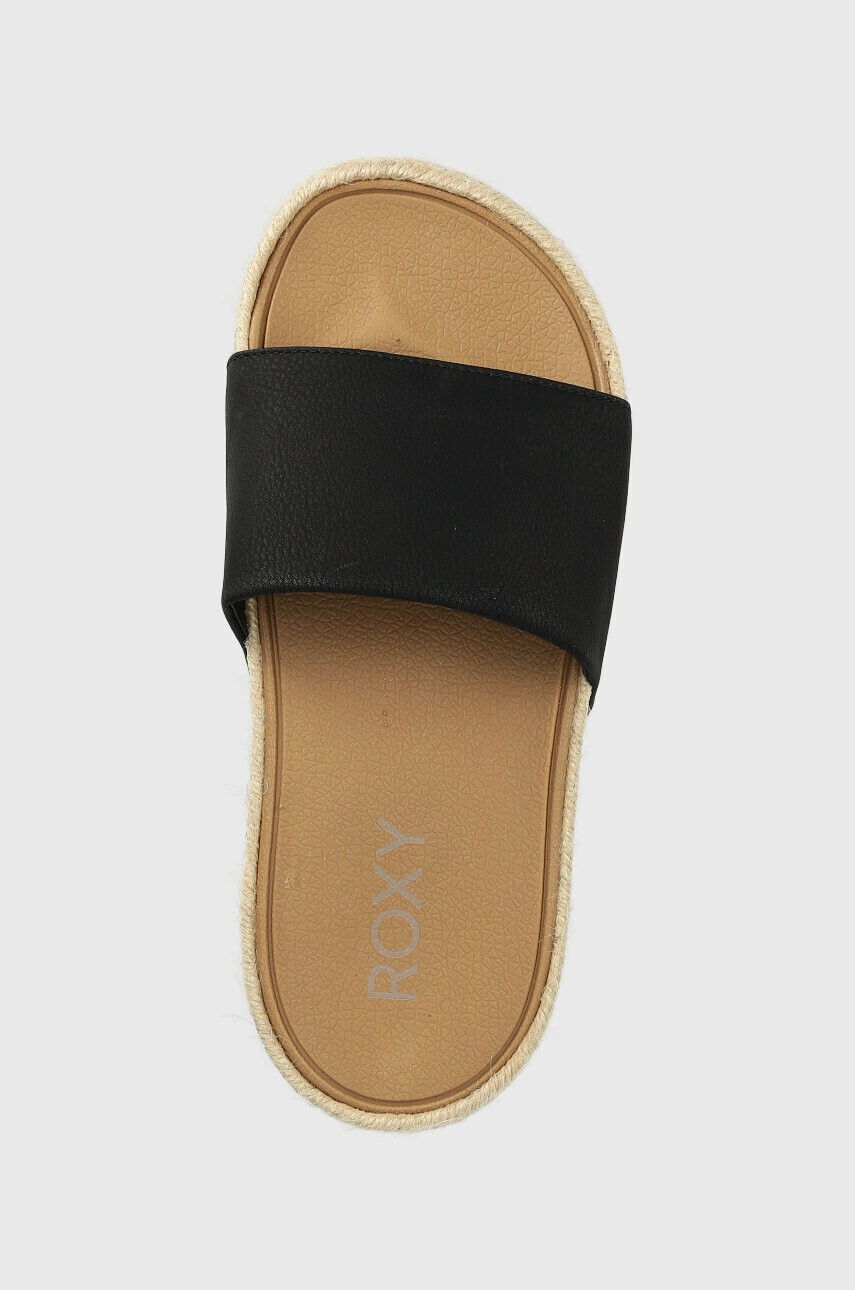 Roxy Чехли - Pepit.bg