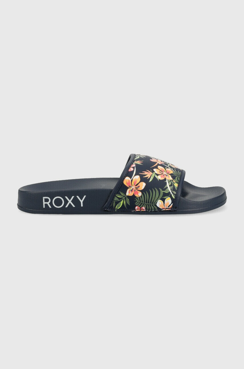 Roxy Чехли - Pepit.bg