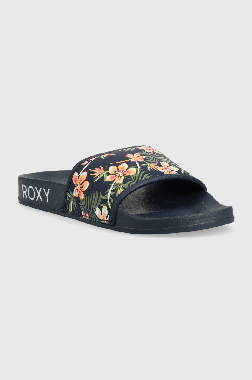 Roxy Чехли - Pepit.bg