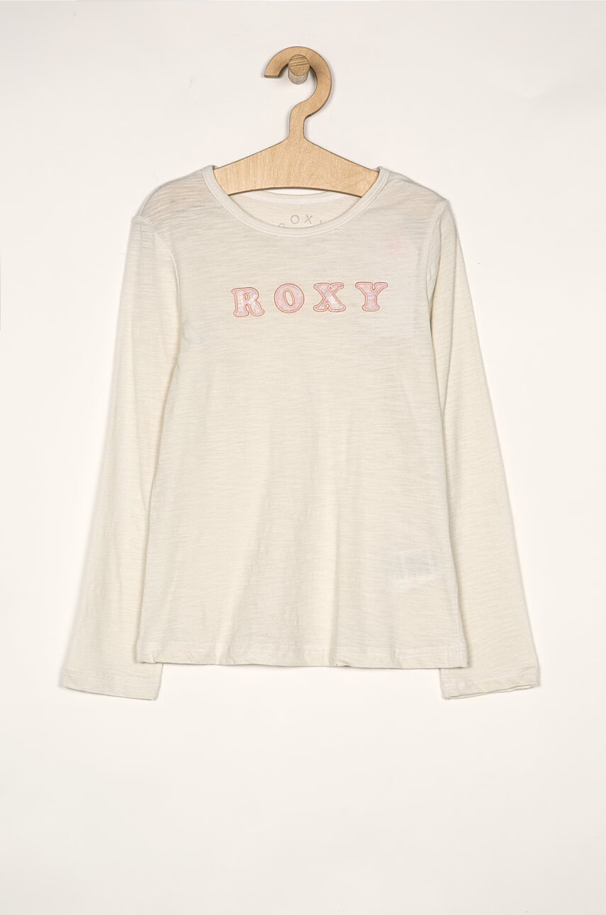 Roxy Детска риза с дълги ръкави 128-176 cm - Pepit.bg