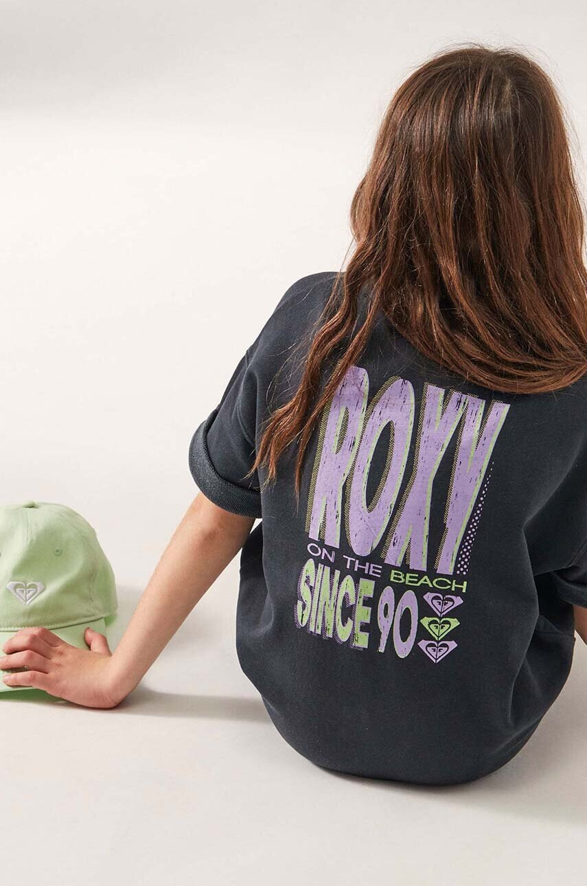 Roxy Детска рокля - Pepit.bg