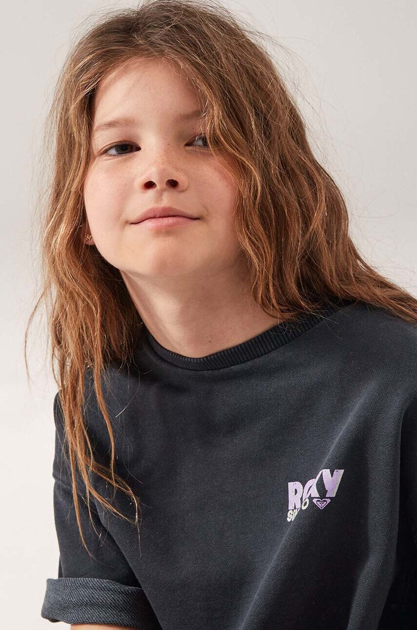 Roxy Детска рокля - Pepit.bg
