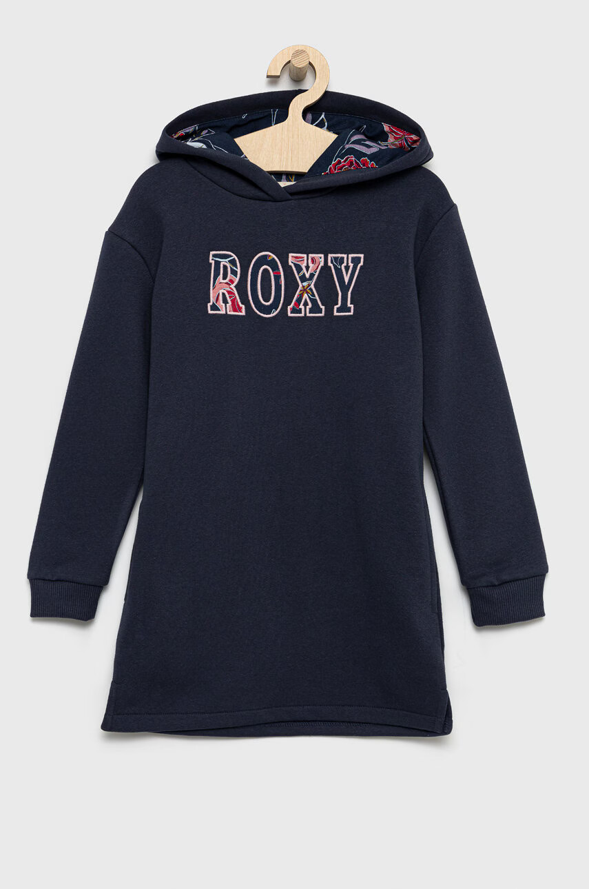 Roxy Детска рокля - Pepit.bg